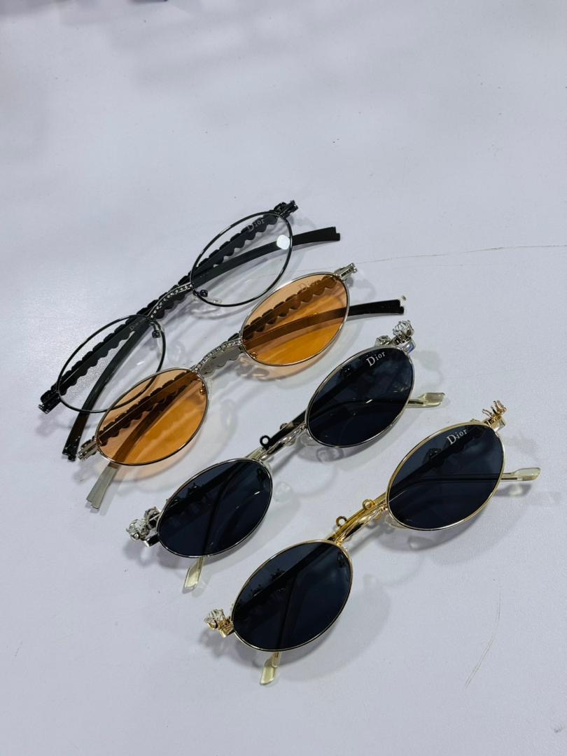 Classy dior
