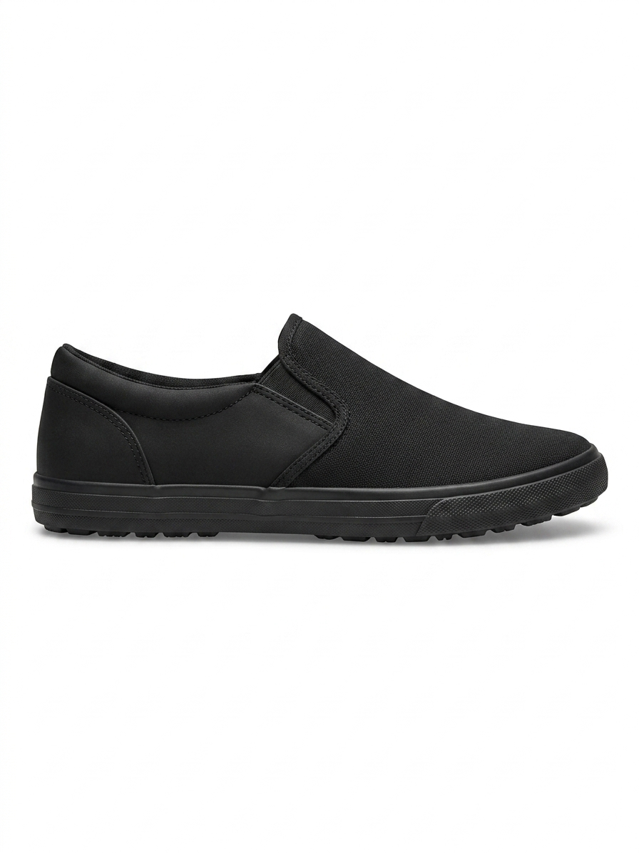 Slip on light Weight casual shoes