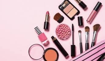 Make Up