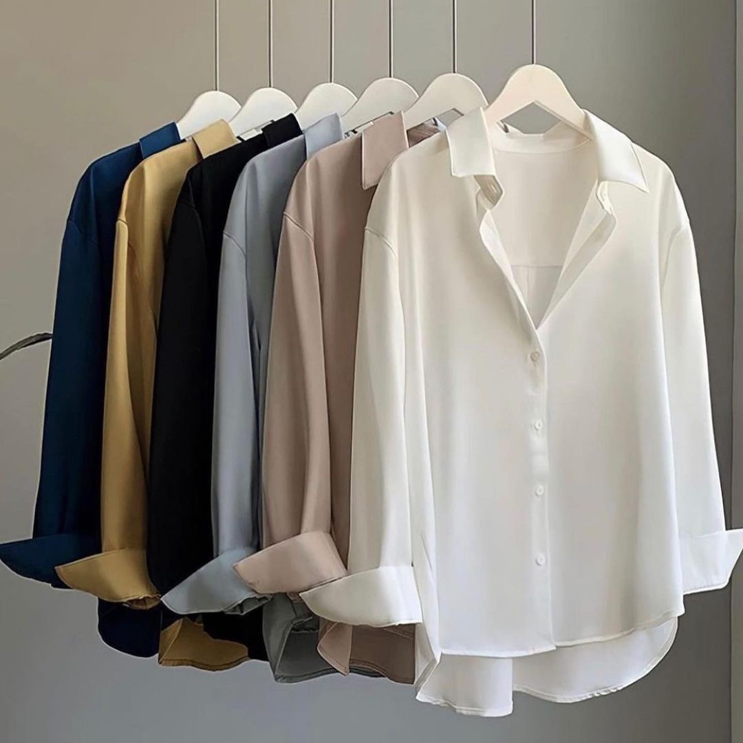 Clothing