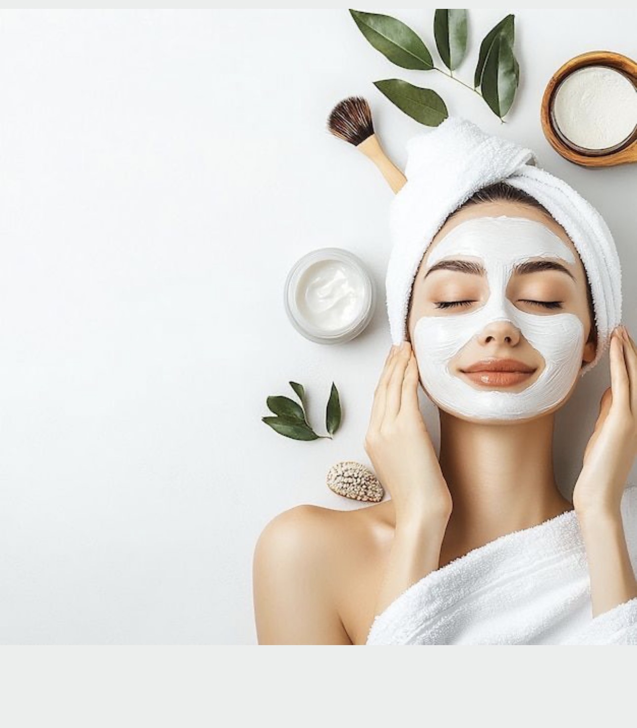 Body care