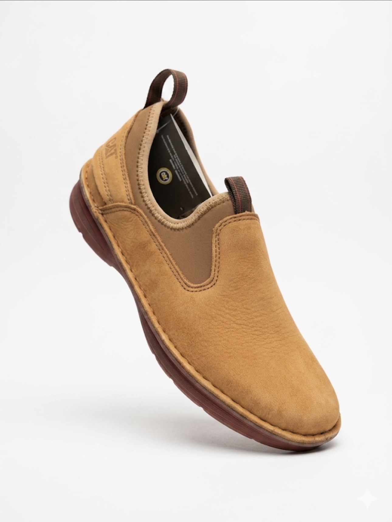 Casual Walking Shoes